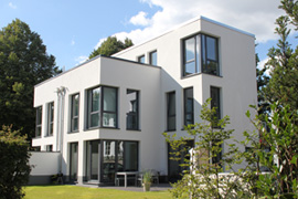 Roman Reimer Immobilien, kostenlose Marktwertanalyse