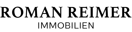 Roman Reimer Immobilien