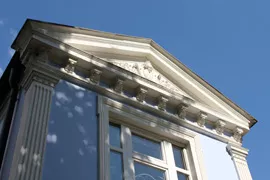 Roman Reimer Immobilien