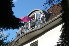 Roman Reimer Immobilien